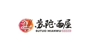 Olympics